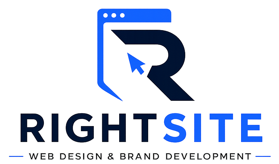 RightSite